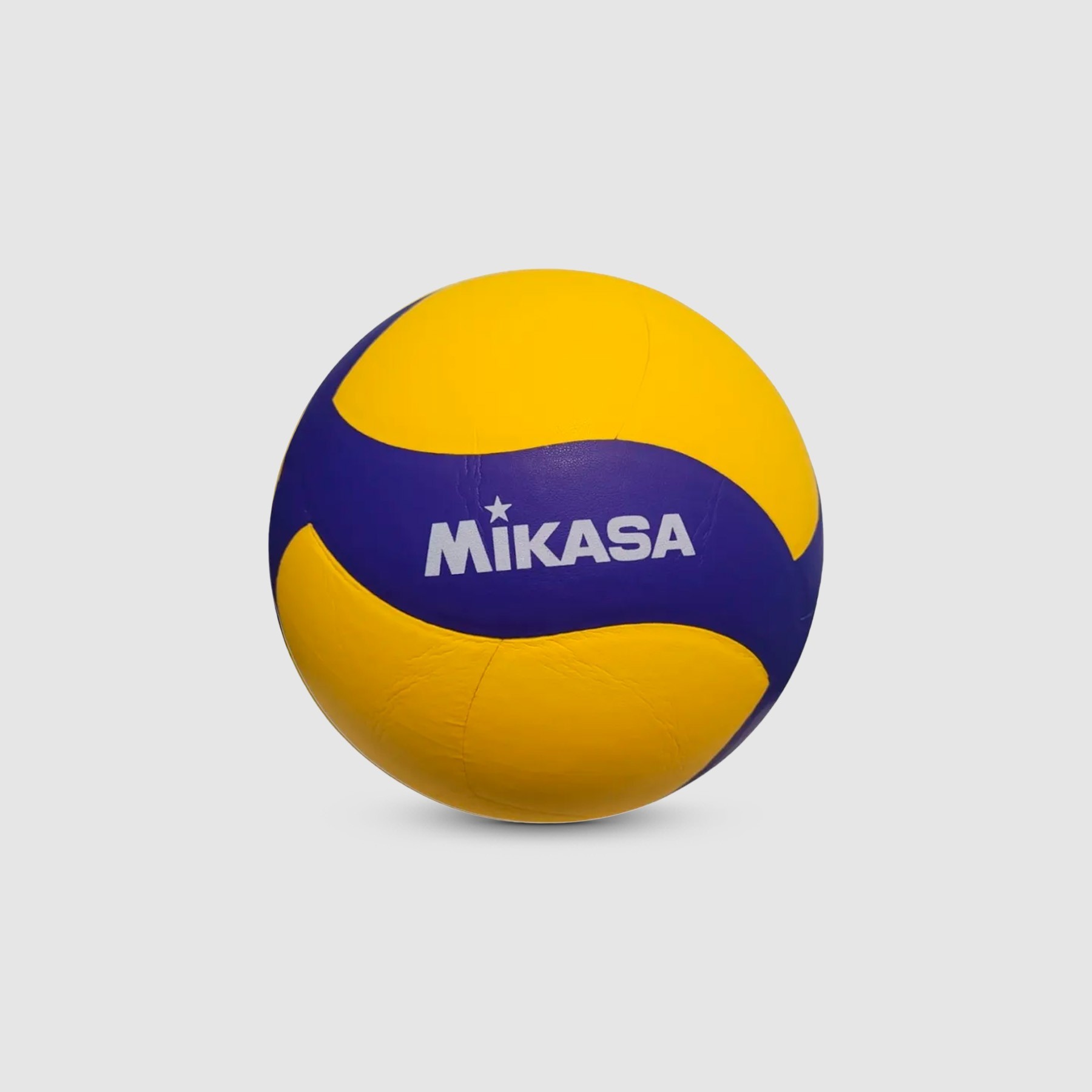 Imagem alternativa do produto Bola de Voleibol V335W Padr&atilde;o FIVB Mikasa