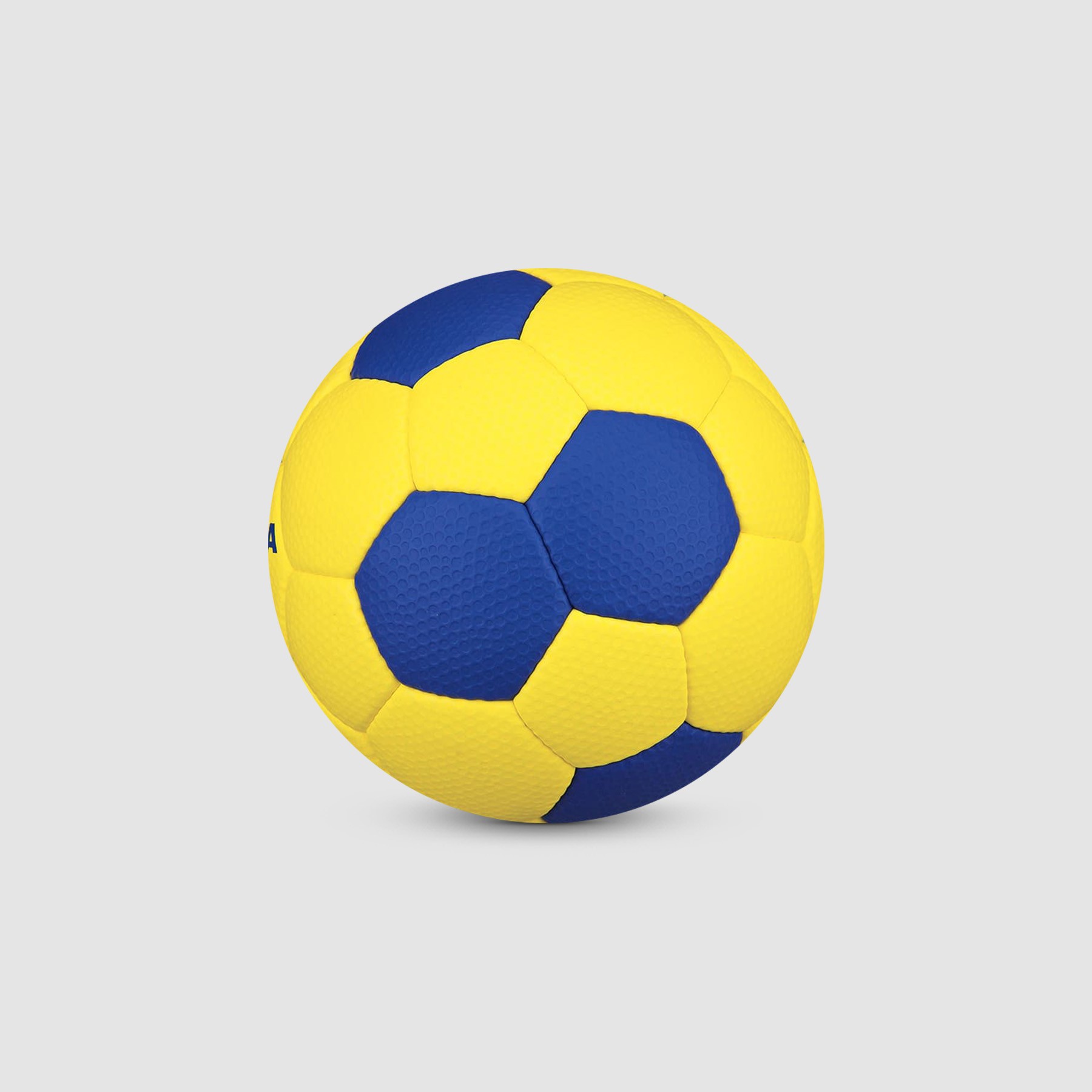 Miniatura 3.0 de Bola Oficial de Handebol Masculino HB3000 Padr&atilde;o IHF Mikasa